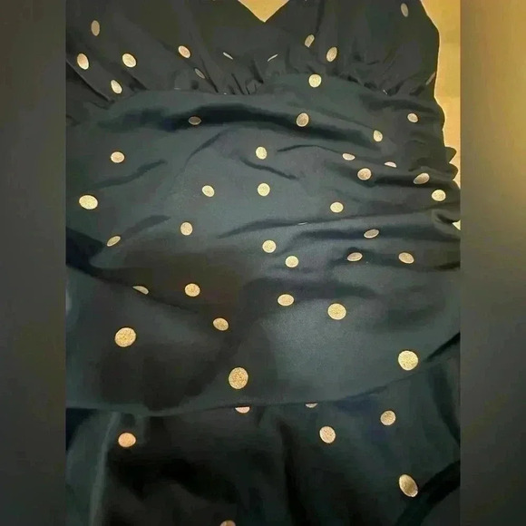 Boden swimsuit - Picture 2 of 10